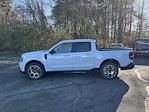 New 2026 Ford Maverick XL SuperCrew Cab for sale #WP26026 - photo 6
