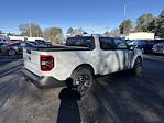New 2026 Ford Maverick XL SuperCrew Cab for sale #WP26026 - photo 8