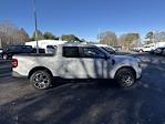 New 2026 Ford Maverick XL SuperCrew Cab for sale #WP26026 - photo 9