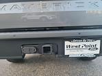 New 2026 Ford Maverick XLT SuperCrew Cab for sale #WP26032 - photo 16