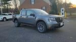 New 2026 Ford Maverick XLT SuperCrew Cab for sale #WP26032 - photo 3