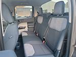 New 2026 Ford Maverick XLT SuperCrew Cab for sale #WP26032 - photo 23