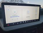 New 2026 Ford Maverick XLT SuperCrew Cab for sale #WP26032 - photo 29