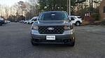 New 2026 Ford Maverick XLT SuperCrew Cab for sale #WP26032 - photo 4