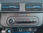 New 2026 Ford Maverick XLT SuperCrew Cab for sale #WP26032 - photo 38