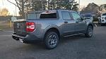 New 2026 Ford Maverick XLT SuperCrew Cab for sale #WP26032 - photo 8