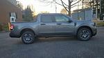 New 2026 Ford Maverick XLT SuperCrew Cab for sale #WP26032 - photo 9