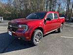 New 2026 Ford Maverick Tremor SuperCrew Cab for sale #WP26036 - photo 1