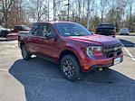 New 2026 Ford Maverick Tremor SuperCrew Cab for sale #WP26036 - photo 3