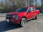 New 2026 Ford Maverick Tremor SuperCrew Cab for sale #WP26036 - photo 5