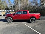 New 2026 Ford Maverick Tremor SuperCrew Cab for sale #WP26036 - photo 6