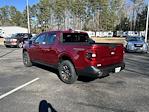 New 2026 Ford Maverick Tremor SuperCrew Cab for sale #WP26036 - photo 2