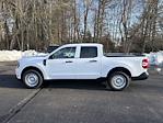 New 2026 Ford Maverick XL SuperCrew Cab for sale #WP26051 - photo 6