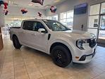 New 2026 Ford Maverick Lobo SuperCrew Cab for sale #WP26052 - photo 2