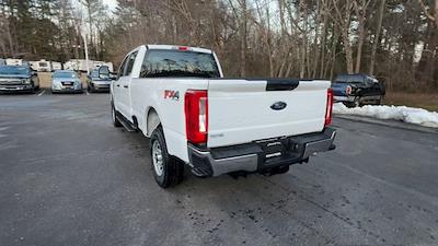 New 2026 Ford F-250 XL Crew Cab for sale #WP26061 - photo 2