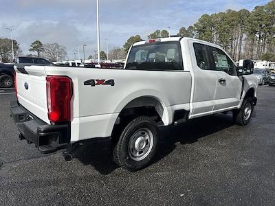 New 2026 Ford F-250 XL Super Cab for sale #WP26062 - photo 2