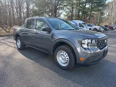 New 2026 Ford Maverick XL SuperCrew Cab for sale #WP26088 - photo 2