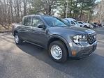 New 2026 Ford Maverick XL SuperCrew Cab for sale #WP26088 - photo 2
