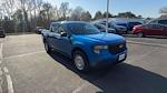 New 2026 Ford Maverick XL SuperCrew Cab for sale #WP26089 - photo 3