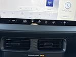 New 2026 Ford Maverick XL SuperCrew Cab for sale #WP26089 - photo 32