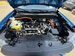 New 2026 Ford Maverick XL SuperCrew Cab for sale #WP26089 - photo 35