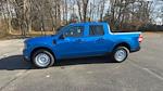 New 2026 Ford Maverick XL SuperCrew Cab for sale #WP26089 - photo 6
