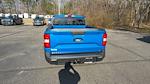 New 2026 Ford Maverick XL SuperCrew Cab for sale #WP26089 - photo 8