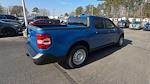 New 2026 Ford Maverick XL SuperCrew Cab for sale #WP26089 - photo 2