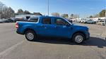 New 2026 Ford Maverick XL SuperCrew Cab for sale #WP26089 - photo 9