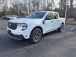 New 2026 Ford Maverick XLT SuperCrew Cab for sale #WP26090 - photo 1