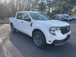 New 2026 Ford Maverick XLT SuperCrew Cab for sale #WP26090 - photo 2