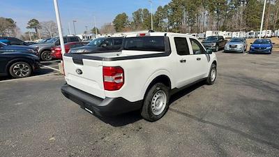 New 2026 Ford Maverick XL SuperCrew Cab for sale #WP26097 - photo 2