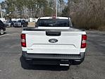 New 2026 Ford Maverick XL SuperCrew Cab for sale #WP26097 - photo 14