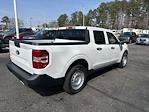 New 2026 Ford Maverick XL SuperCrew Cab for sale #WP26097 - photo 16