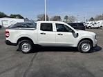 New 2026 Ford Maverick XL SuperCrew Cab for sale #WP26097 - photo 17