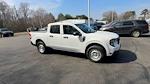 New 2026 Ford Maverick XL SuperCrew Cab for sale #WP26097 - photo 3