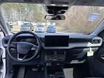 New 2026 Ford Maverick XL SuperCrew Cab for sale #WP26097 - photo 24