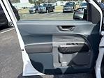 New 2026 Ford Maverick XL SuperCrew Cab for sale #WP26097 - photo 25