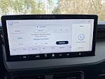 New 2026 Ford Maverick XL SuperCrew Cab for sale #WP26097 - photo 29