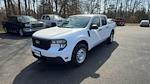 New 2026 Ford Maverick XL SuperCrew Cab for sale #WP26097 - photo 5