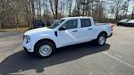 New 2026 Ford Maverick XL SuperCrew Cab for sale #WP26097 - photo 6