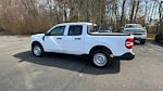 New 2026 Ford Maverick XL SuperCrew Cab for sale #WP26097 - photo 7