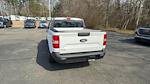 New 2026 Ford Maverick XL SuperCrew Cab for sale #WP26097 - photo 8