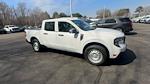 New 2026 Ford Maverick XL SuperCrew Cab for sale #WP26098 - photo 3