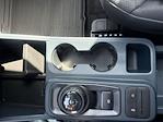 New 2026 Ford Maverick XL SuperCrew Cab for sale #WP26098 - photo 33