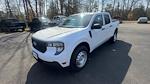New 2026 Ford Maverick XL SuperCrew Cab for sale #WP26098 - photo 5