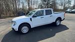 New 2026 Ford Maverick XL SuperCrew Cab for sale #WP26098 - photo 6
