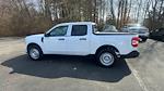New 2026 Ford Maverick XL SuperCrew Cab for sale #WP26098 - photo 7