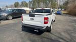 New 2026 Ford Maverick XL SuperCrew Cab for sale #WP26098 - photo 2