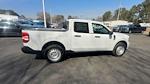New 2026 Ford Maverick XL SuperCrew Cab for sale #WP26098 - photo 9
